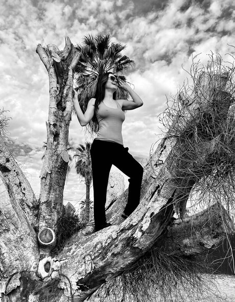 portiaa free actress galleries