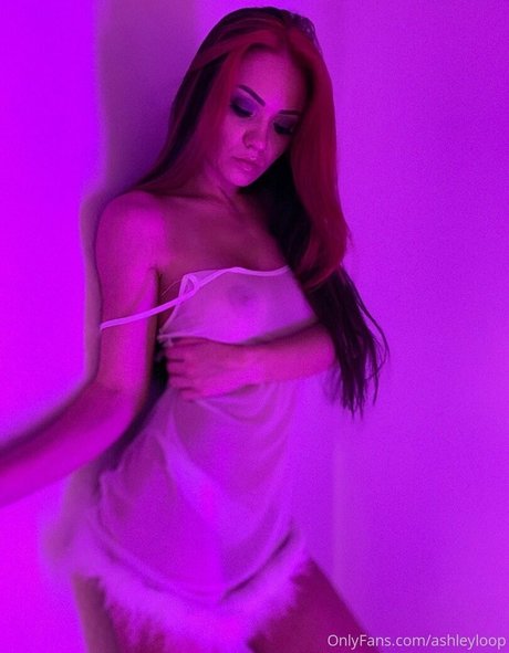 portiaa top star photo