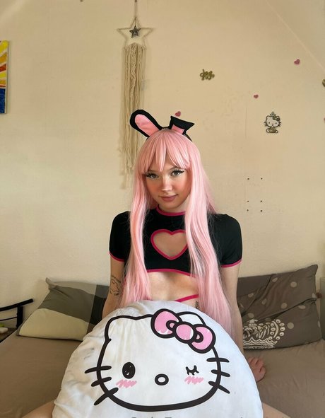 weirdoroki Profile pic