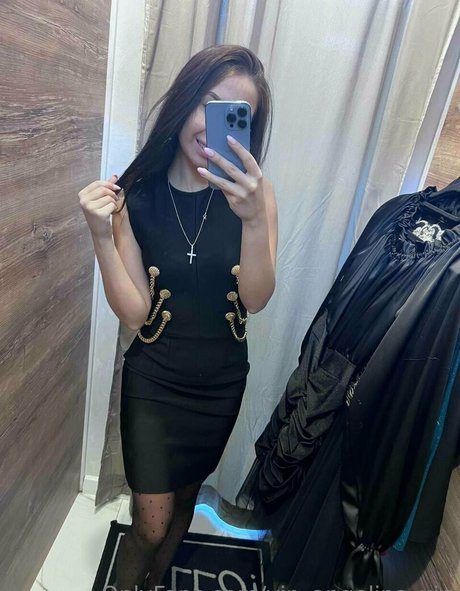 vip angelina vip top pornstar photos