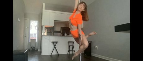 thegardenof eden01 star adult archive