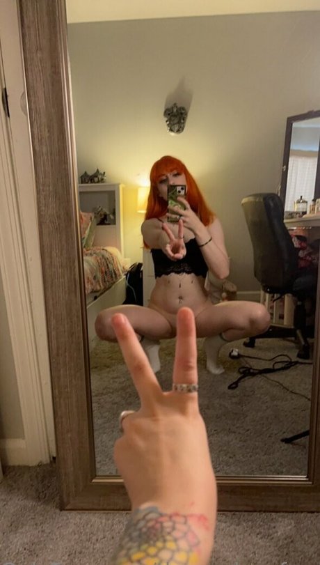 thegardenof eden01 model nudes archive