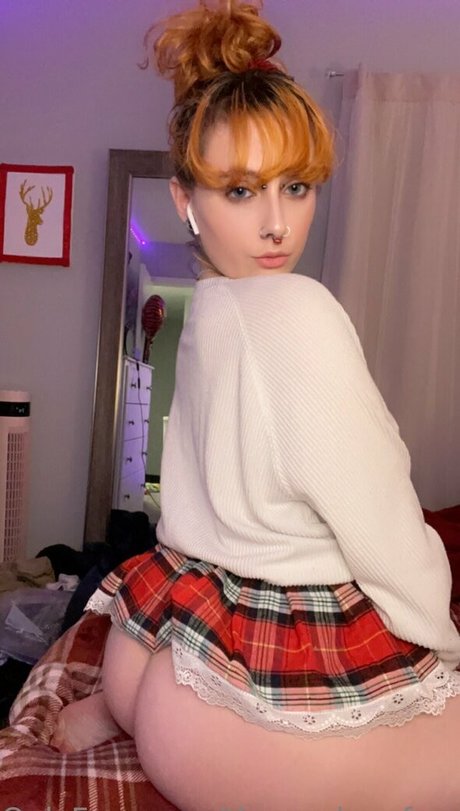 thegardenof eden01 star perfect pic