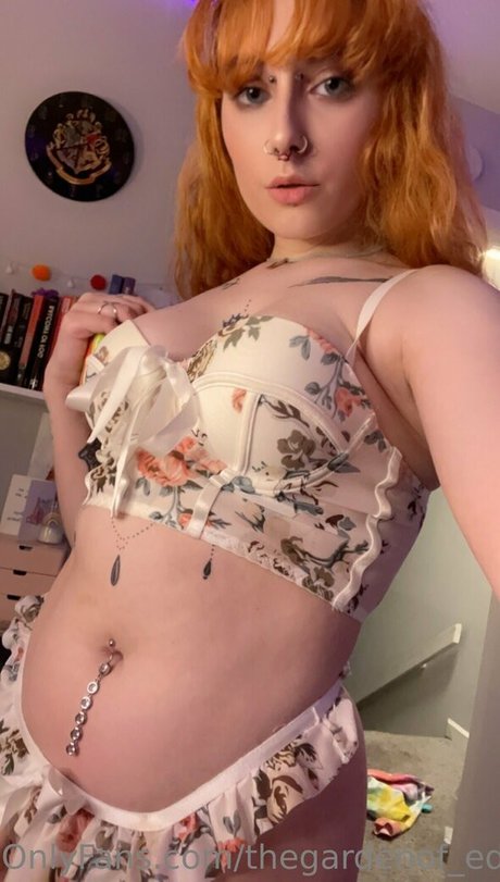 thegardenof eden01 sex pornstar archive