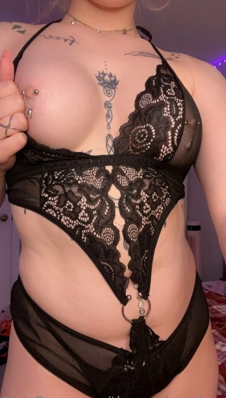 thegardenof eden01 star sex galleries