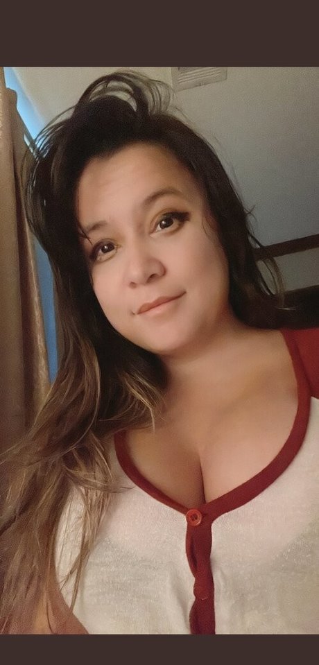 sexy onlyfans erotic archive