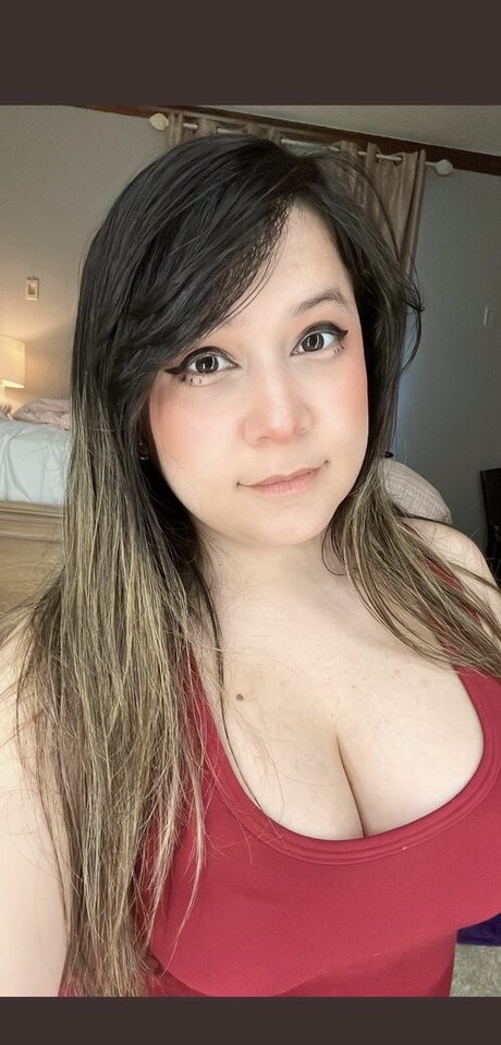 Foximusprime adult star pics