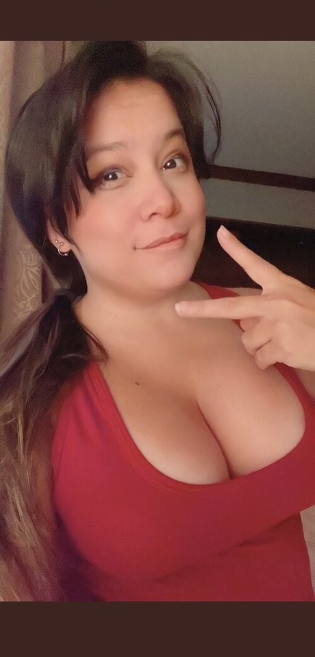 Foximusprime pornographic model photo