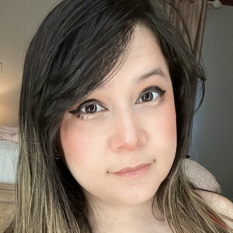 Foximusprime beautiful model gallery