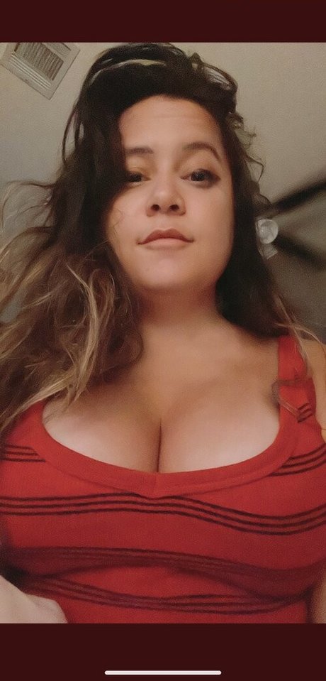 Foximusprime sex actress image