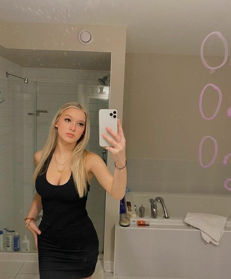 Emma Welyki pornstar perfect pics