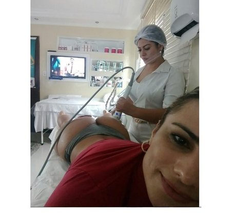 DreamCam star adult pics