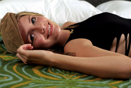 Mischa Barton sex star photo