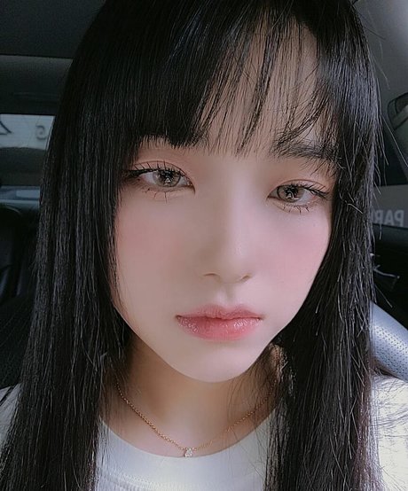 zlzzlz95 model sex gallery