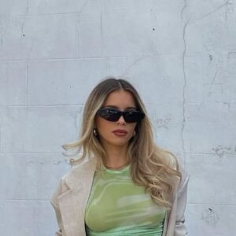 Anneka Madgett best star galleries