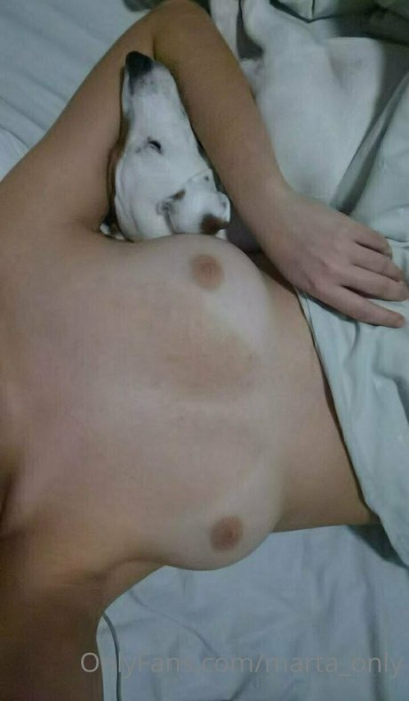 marta only top star galleries