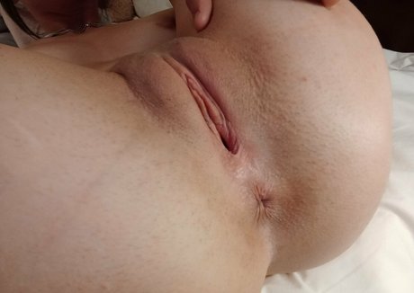 marta only perfect model photos