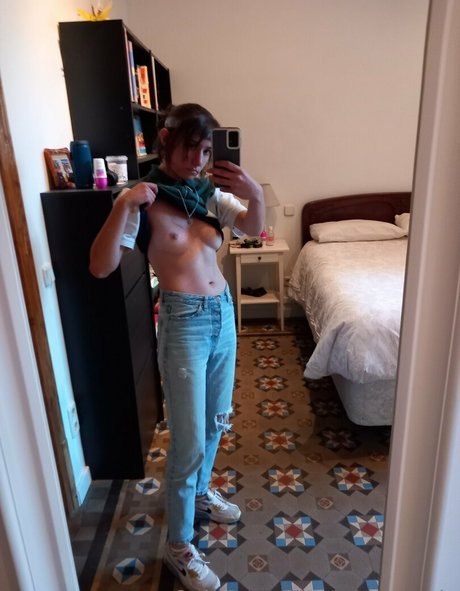 marta only nudes actress image