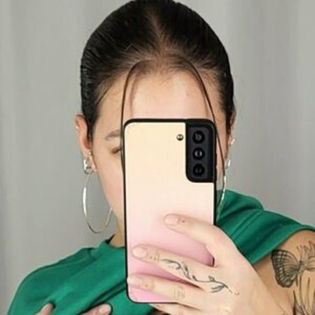 shanyooo star hd pics