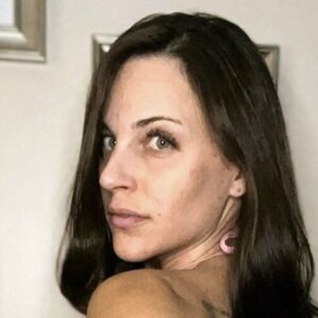 lainamarie pornstar sex gallery