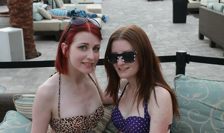 Stacey Jenkins high quality actress image