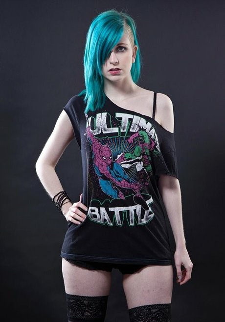 Stacey Jenkins sex pornstar picture