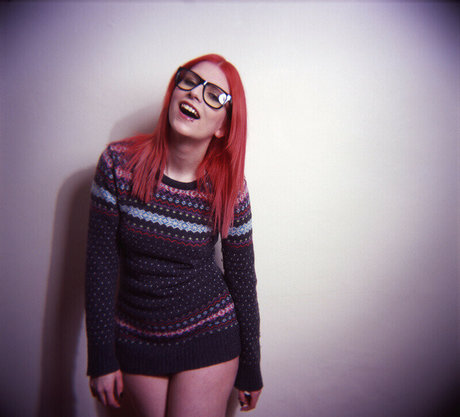 Stacey Jenkins beautiful pornstar photos