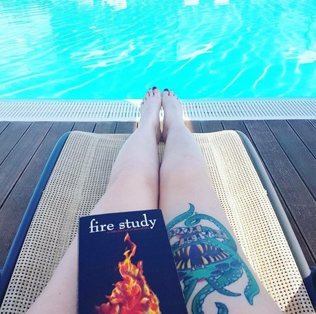 Stacey Jenkins nice pornstar galleries