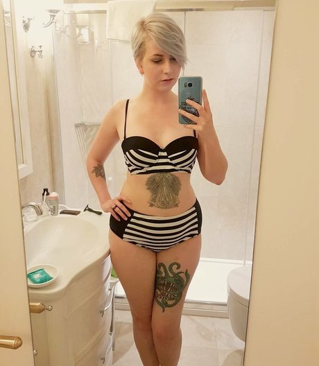 Stacey Jenkins pornstar nice archive