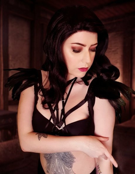 Stacey Jenkins Profile pic