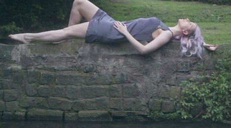 Stacey Jenkins nudes pornstar pics