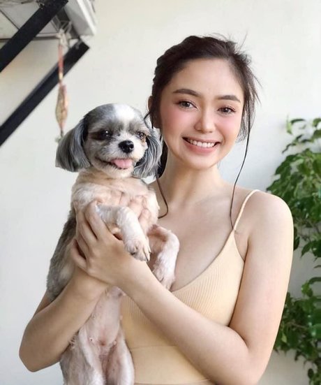 changcharog2 pretty actress img