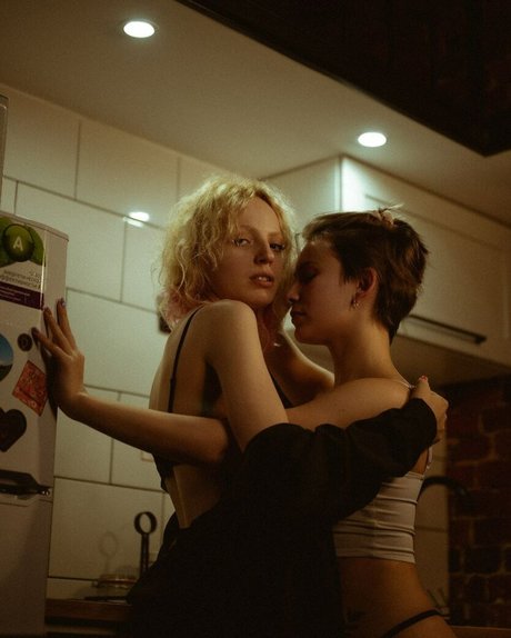 Romanowwa pornstar nudes gallery