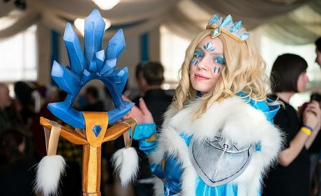 Romanowwa erotic model pics