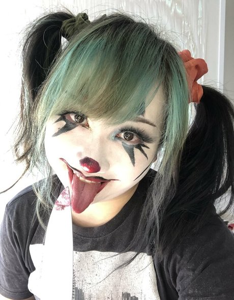 melissa cho chang free model nudes pic