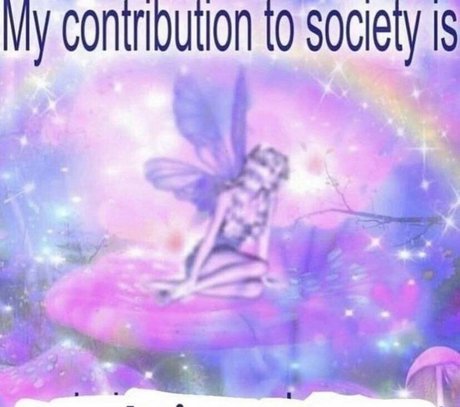 melissa cho chang free naked pornstar archive