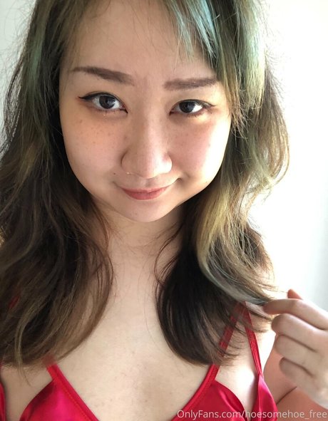 melissa cho chang free pornstar nice galleries