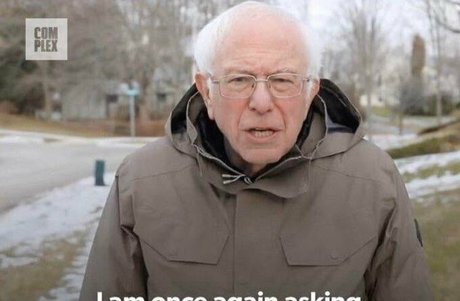 melissa cho chang free pornstar xxx archive