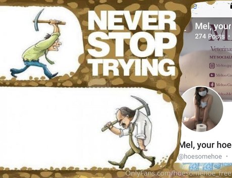 melissa cho chang free erotic star pics