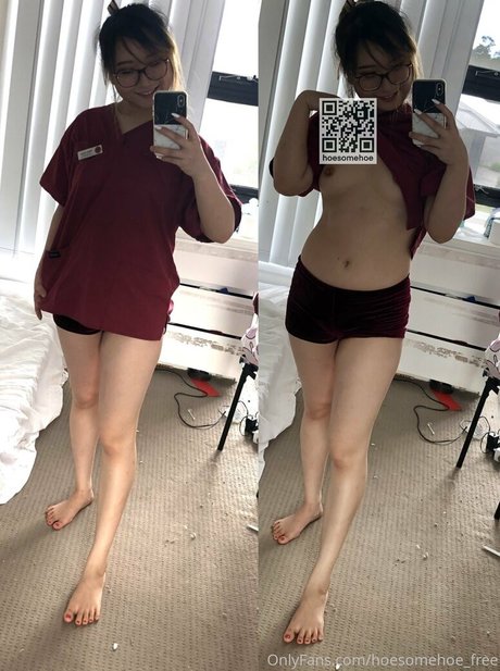 melissa cho chang free sex model images