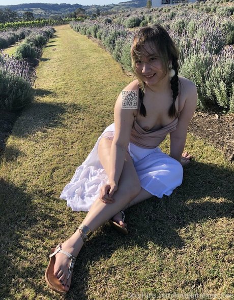 melissa cho chang free pornographic model galleries