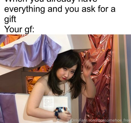 melissa cho chang free model adult photos