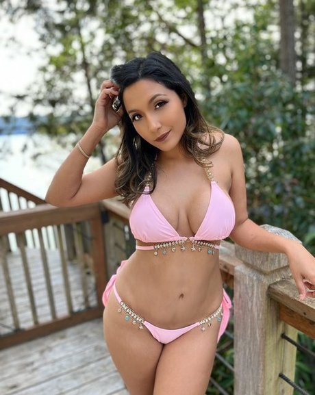 lilibabegirl best actress pic