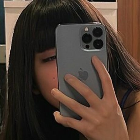 laalemonzz model pictures