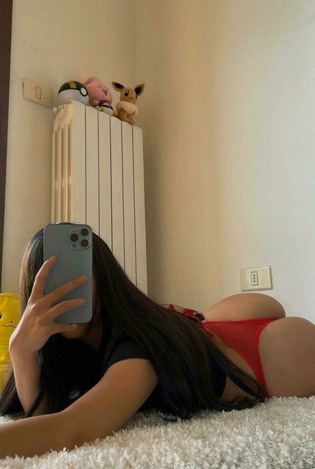 laalemonzz free star galleries