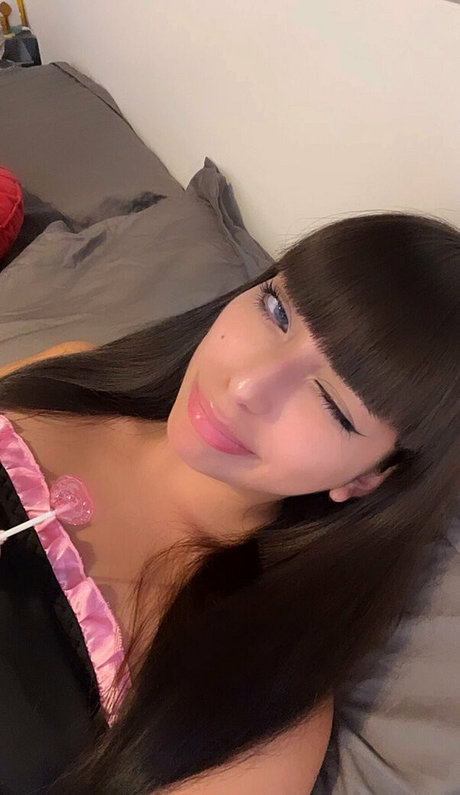 laalemonzz adult star image