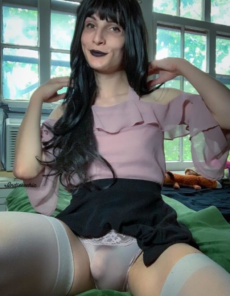 threesome ebony onlyfans free sexy galleries