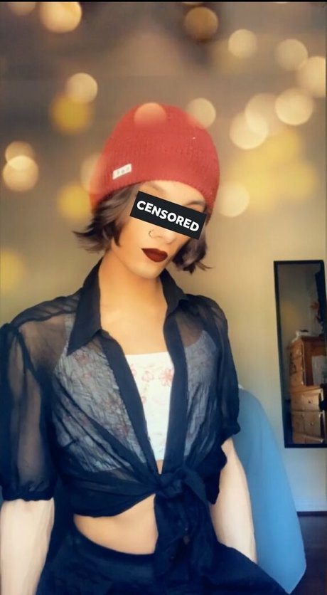 BiTwink97 pornstar adult images