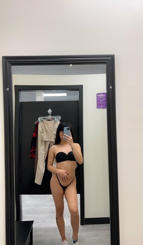 lunox pornstar galleries