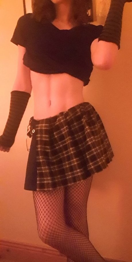 Raven64190 xxx actress pic